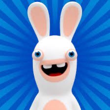 jayden | FREE 🇵🇸!! (@sst4rs_ash) on Twitter photo 