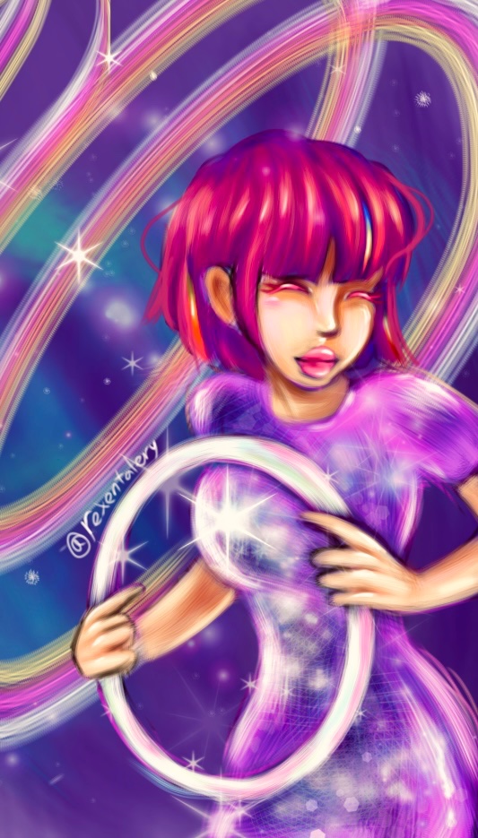 Nukekune's tweet photo. made this for a competition
#art #digitalart #digitalartists https://t.co/aewVZvHEa8