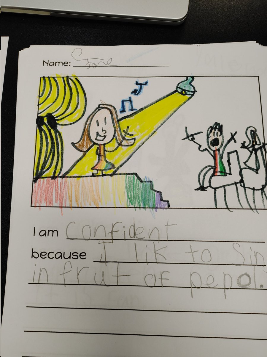 Shelly Smith tweet media