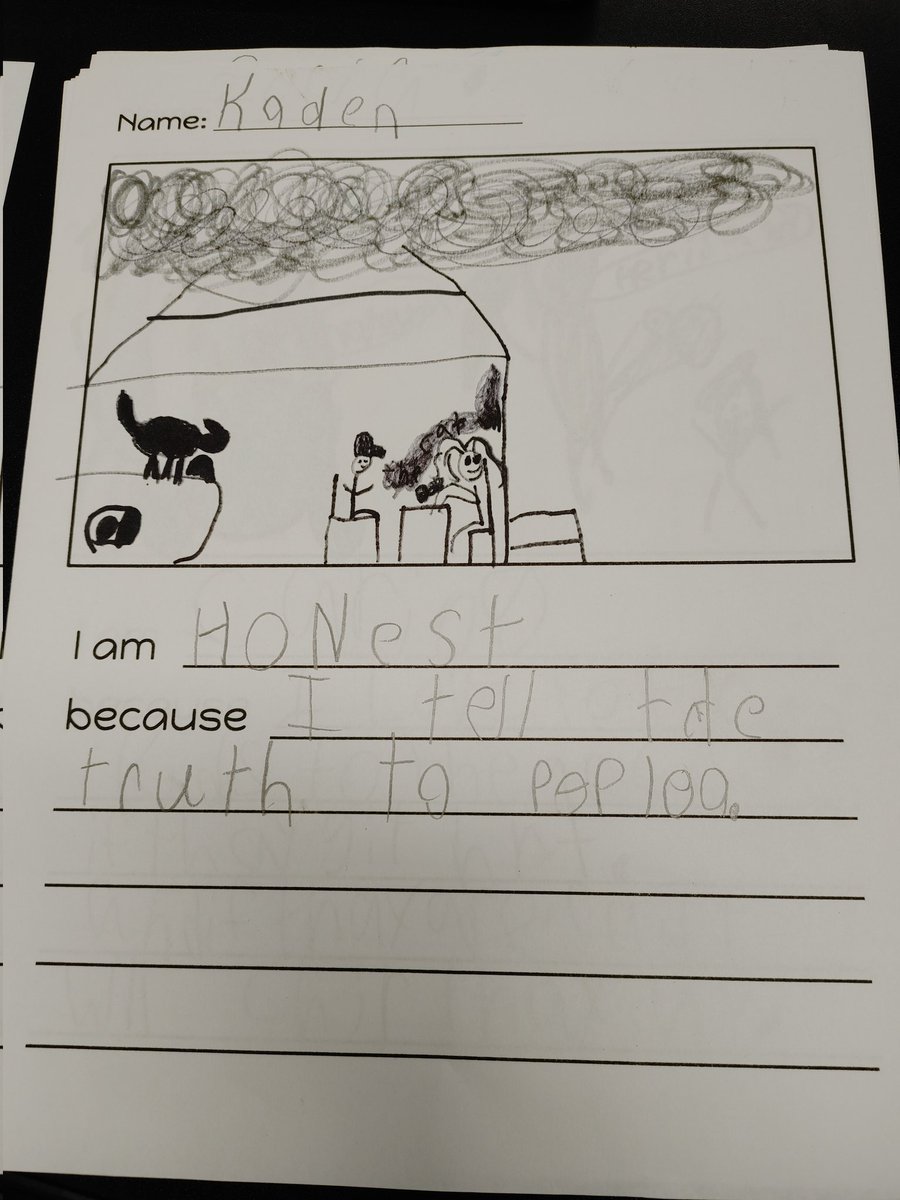 Shelly Smith tweet media