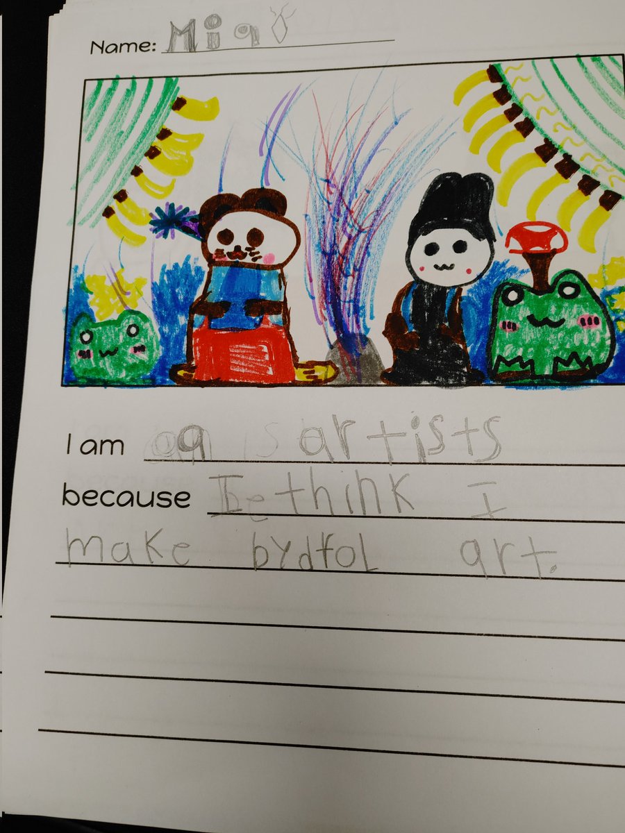 Shelly Smith tweet media