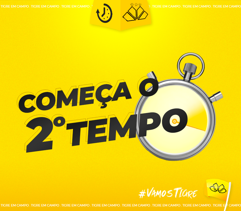 CriciumaEC's tweet photo. Recomeeeeça a partida!! Criciúma 0x0 Bahia  

#CopadoBrasil #Criciuma https://t.co/dxZPkdHoSg