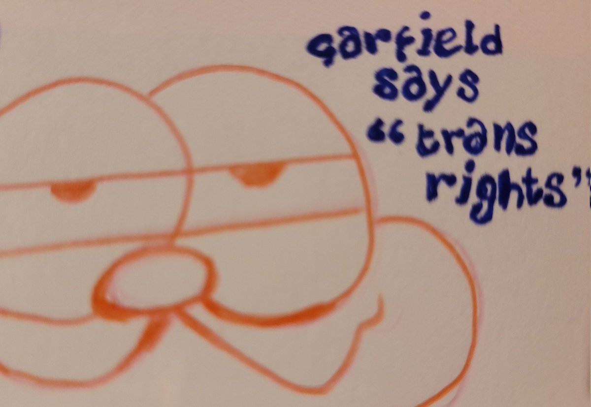 comms open! 🐌✨️🐸🌦 (@babbittybabbitt) on Twitter photo 