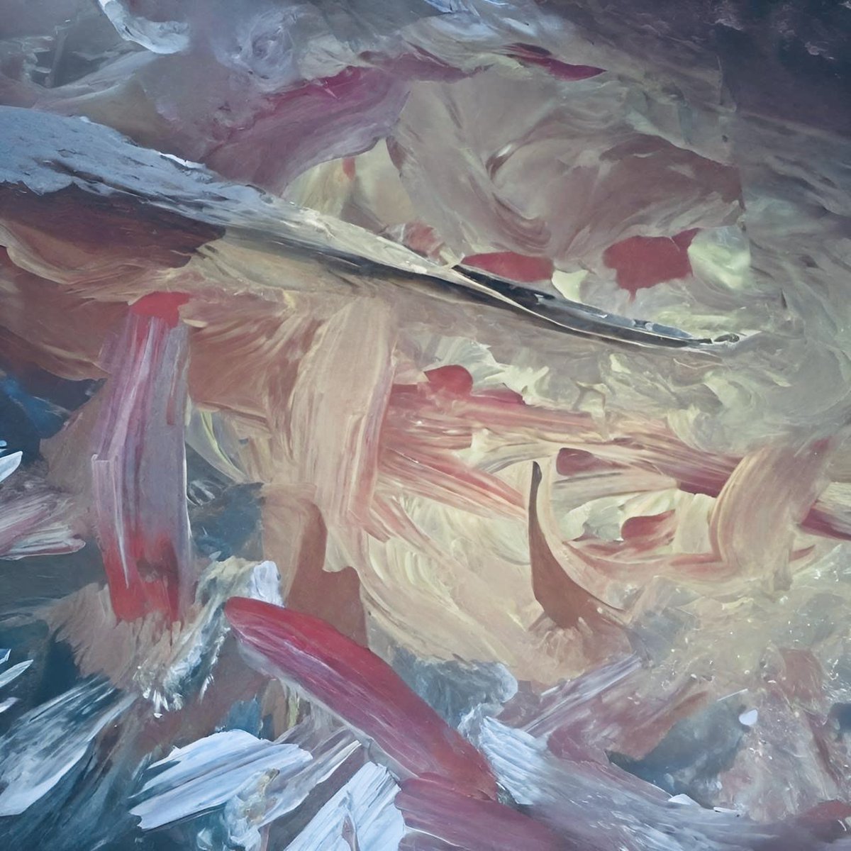 davidsteenhoek tweet media