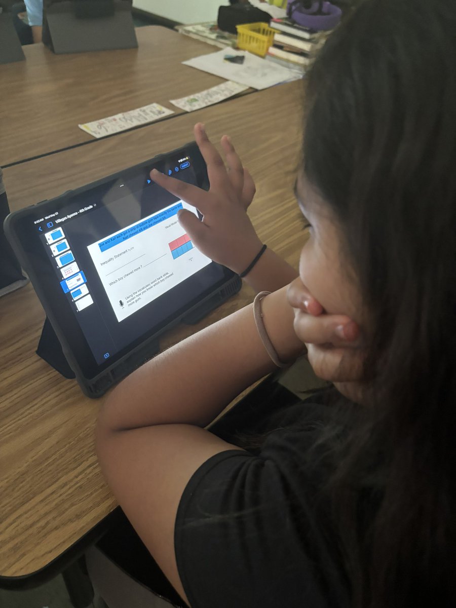 Samantha Shuman tweet media