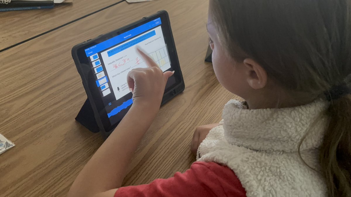 Samantha Shuman tweet media