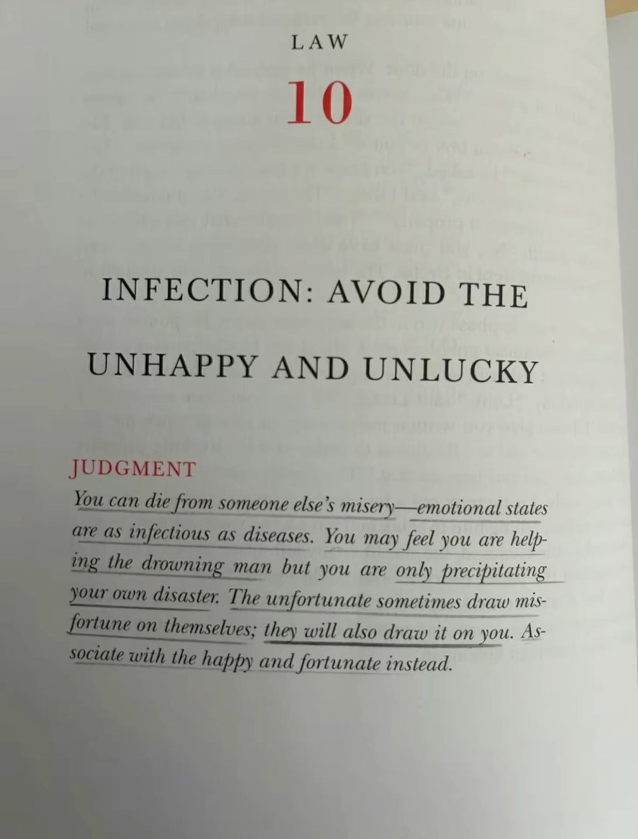 48 Laws of Power by Robert Greene (@48lawsofpowerr) on Twitter photo 