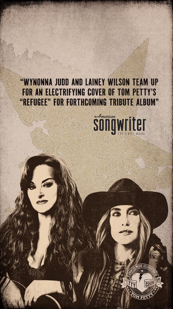 americansongwriter.com/wynonna-judd-l…