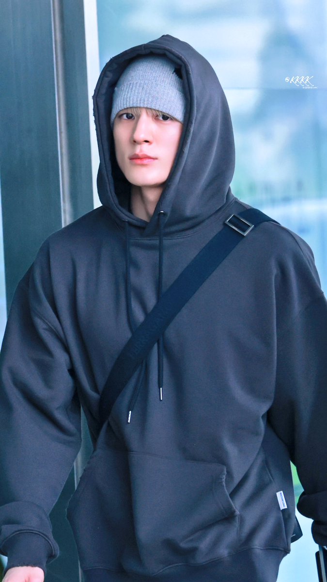 240524 GMP

#제노 #JENO #엔시티드림 #NCTDREAM #NCT