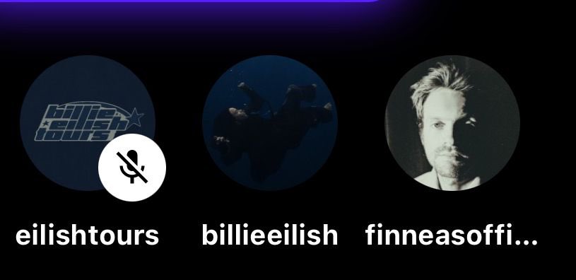 billieeilishtrs's tweet photo. DREAM BLUNT ROTATION https://t.co/tjy8fi9qaP