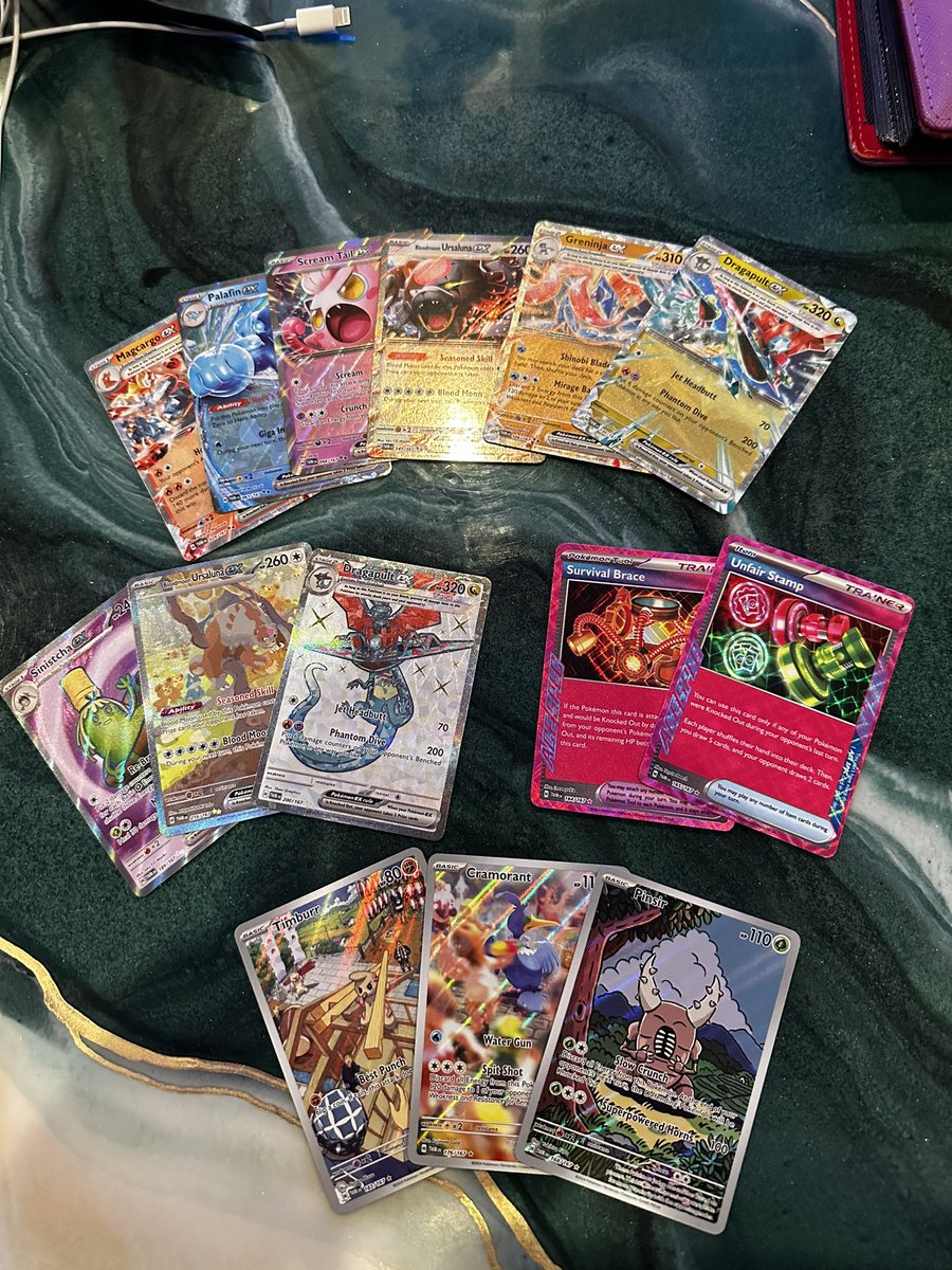 MK Ultra Money (crypto alt) tweet media