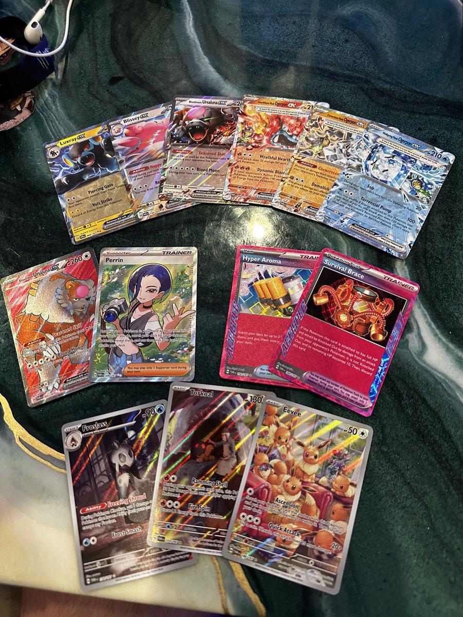 MK Ultra Money (crypto alt) tweet media