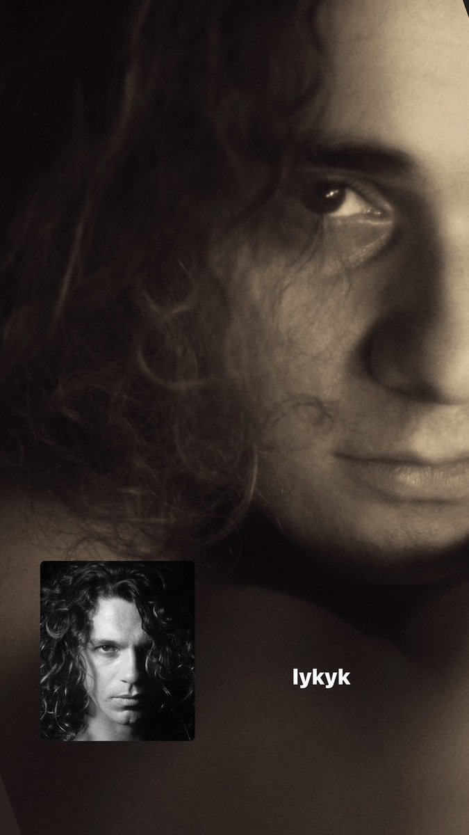 Max Parker 〽️ tweet media