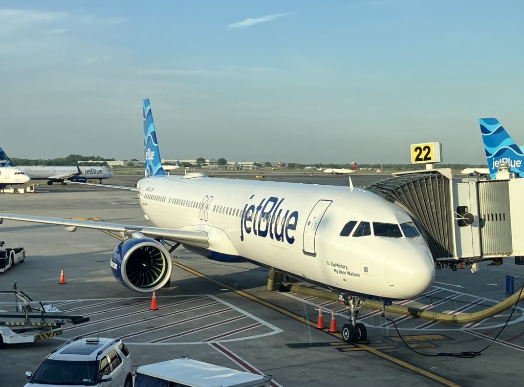 Antony Dodd tweet media