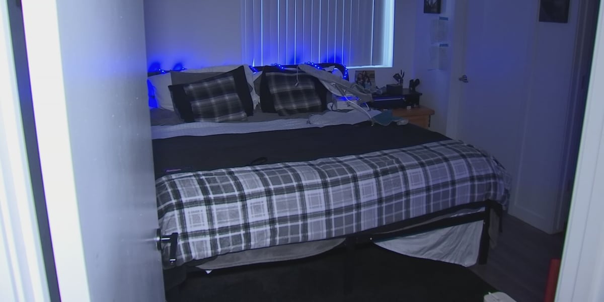 Grand opening held for 192-unit affordable housing complex in south Phoenix azfamily.com/2024/05/23/gra…