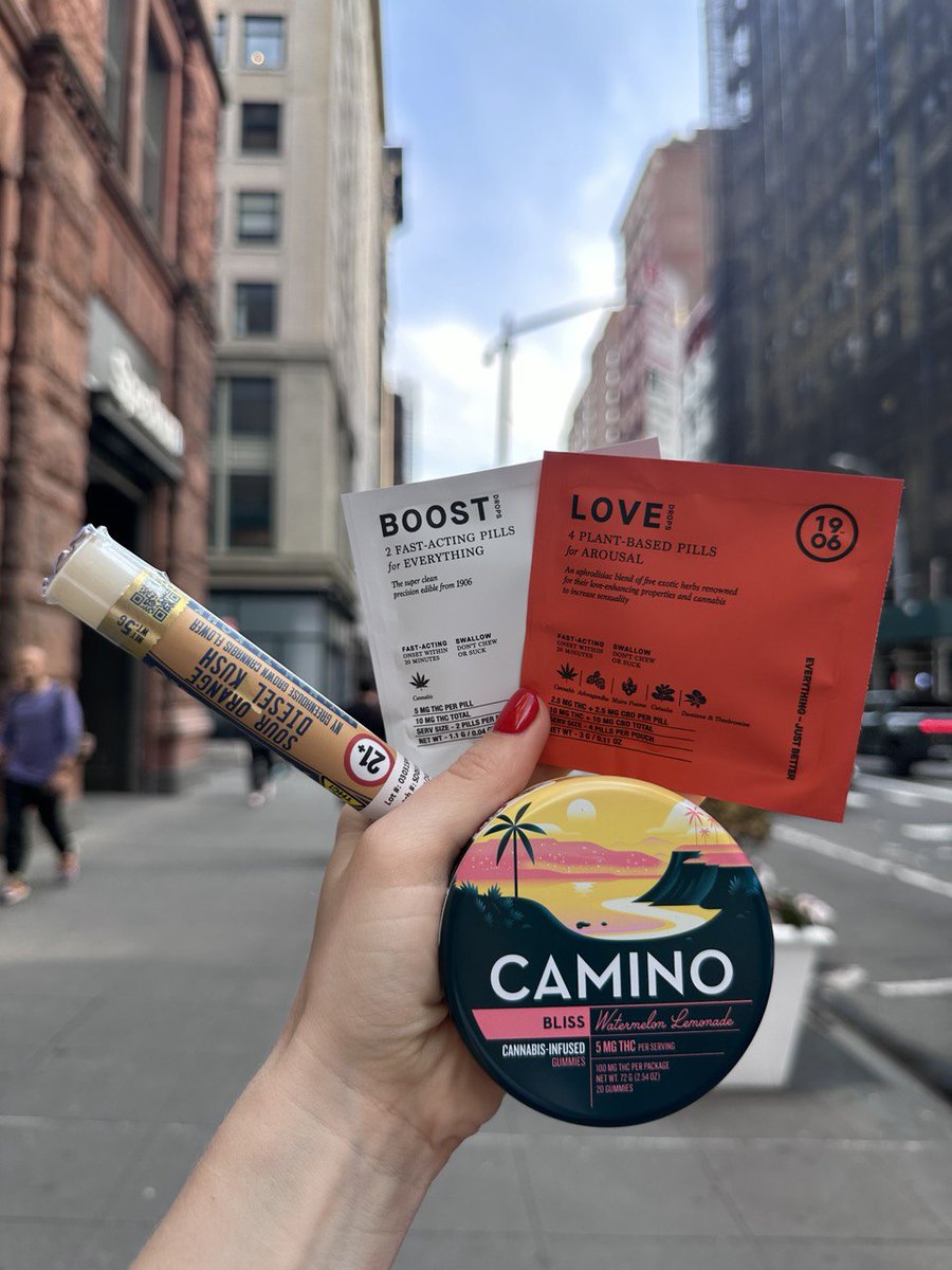 SickLifeCrypto tweet media