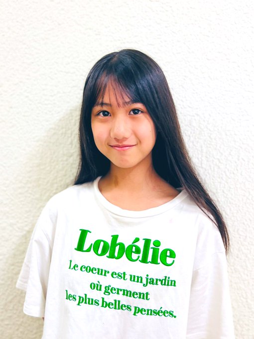 Twitterのコスプレ画像9