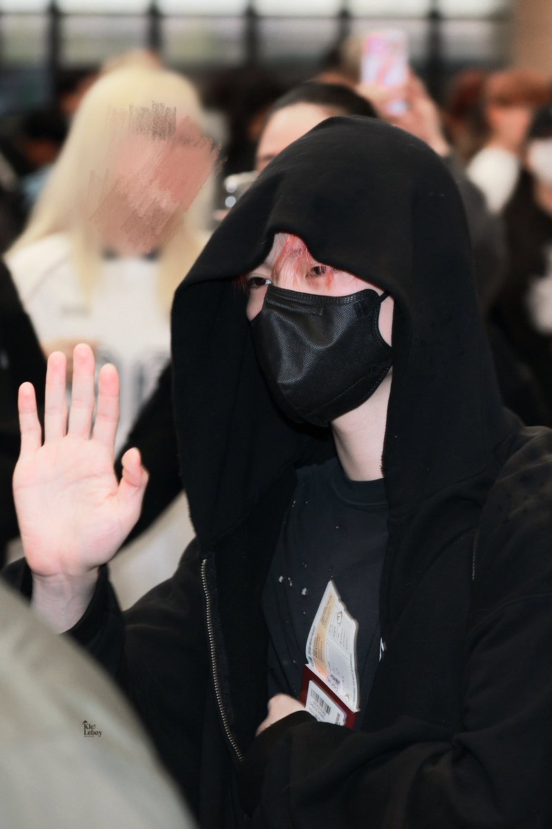 240524
GMP

#CHENLE #천러 #钟辰乐 #辰乐 #NCT #NCTDREAM