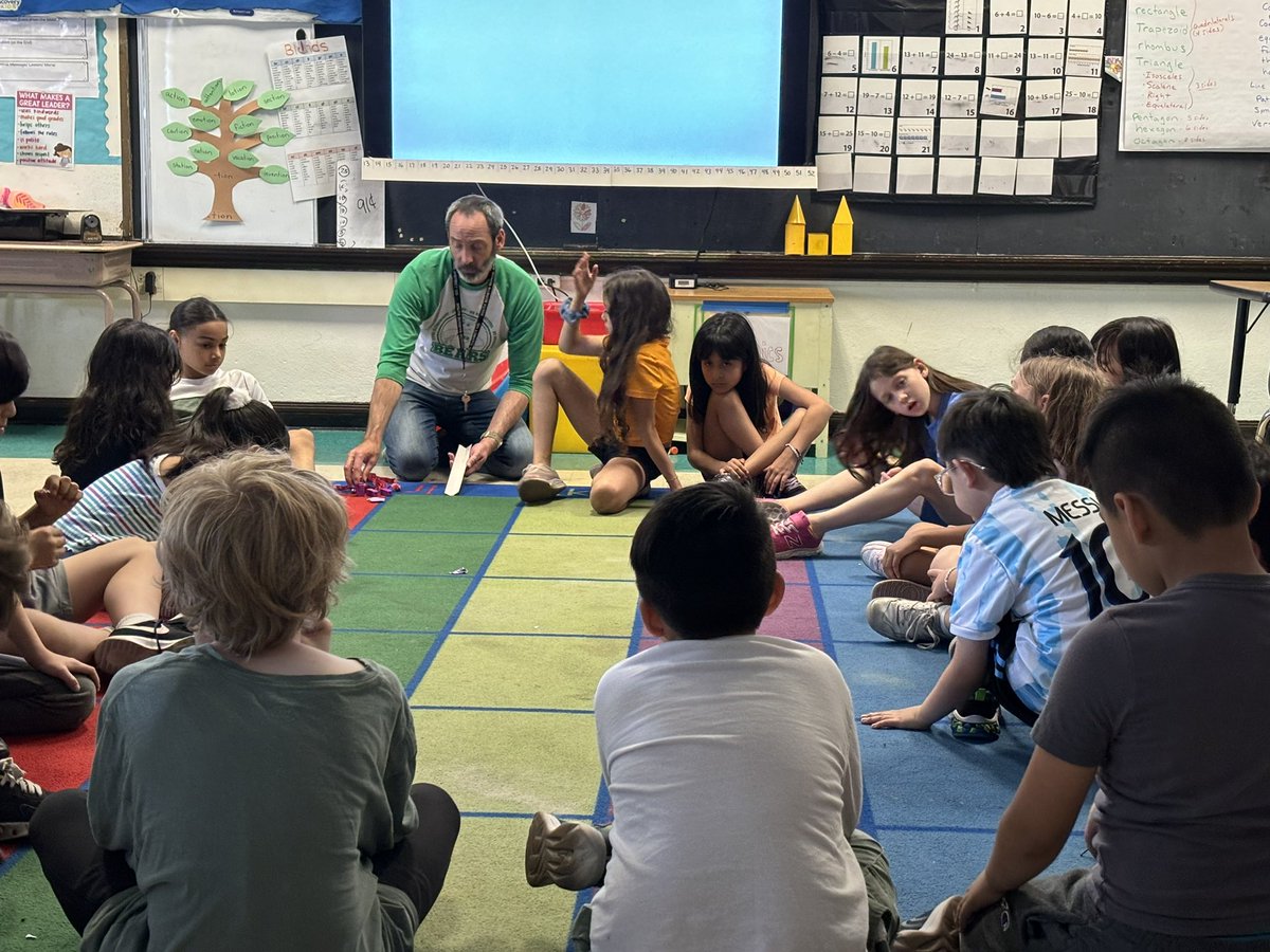 Samantha Shuman tweet media