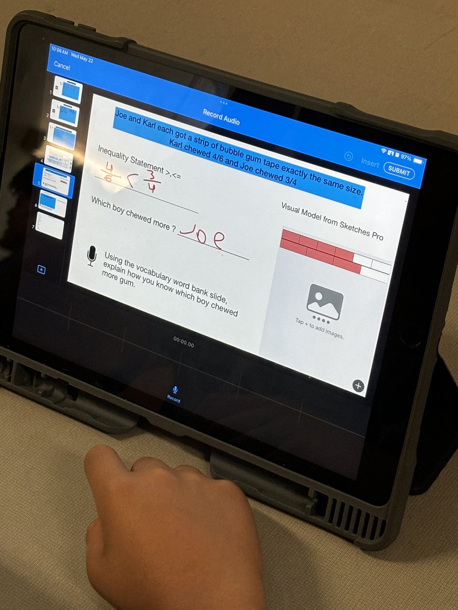 Samantha Shuman tweet media