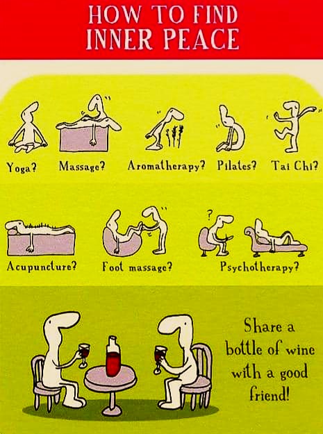 My recommendation for your health 😜🍇🍷👍😂 #health #wine #winelover #winelovers #healthyLifestyle