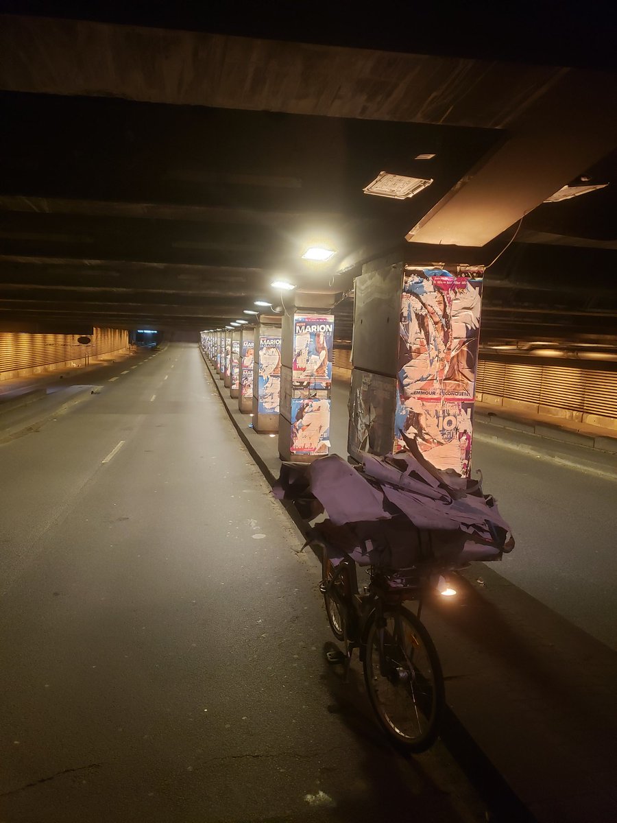 🙂

#NoPasaran #9juin #Européennes2024