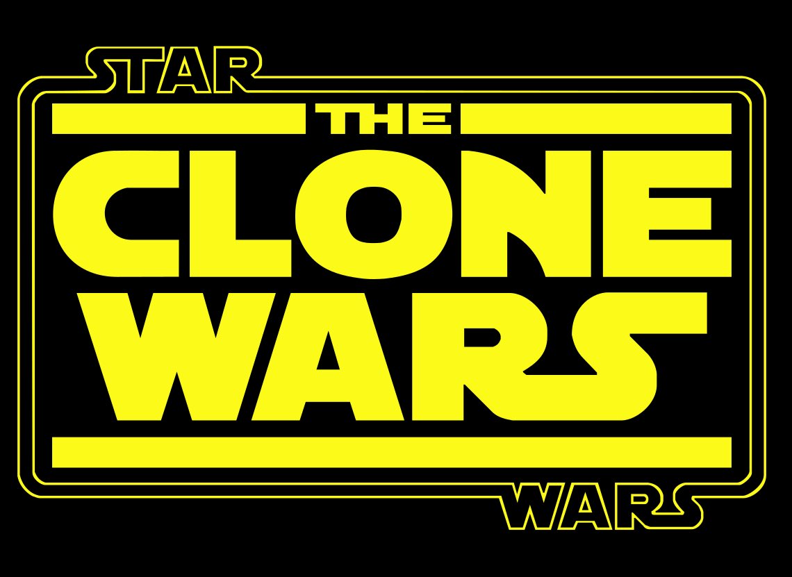 Dave Filoni has spoken with Lucasfilm about making a live action Clone Wars mini series. 

Via:(@MyTimeToShineH)