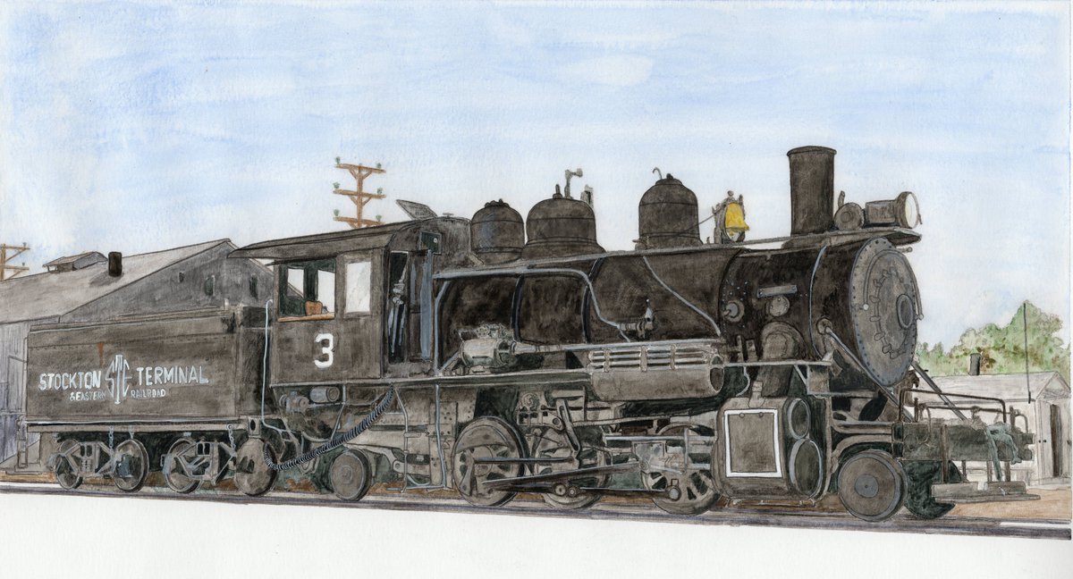 Dr Dayanna Knight tweet media