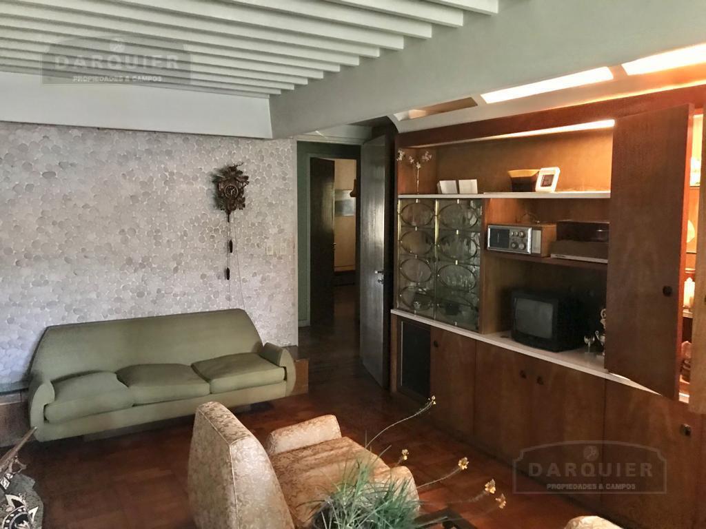 szifro.com tweet media