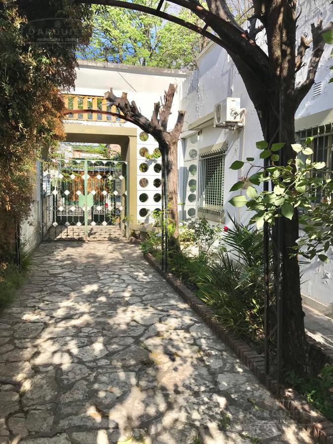 szifro.com tweet media