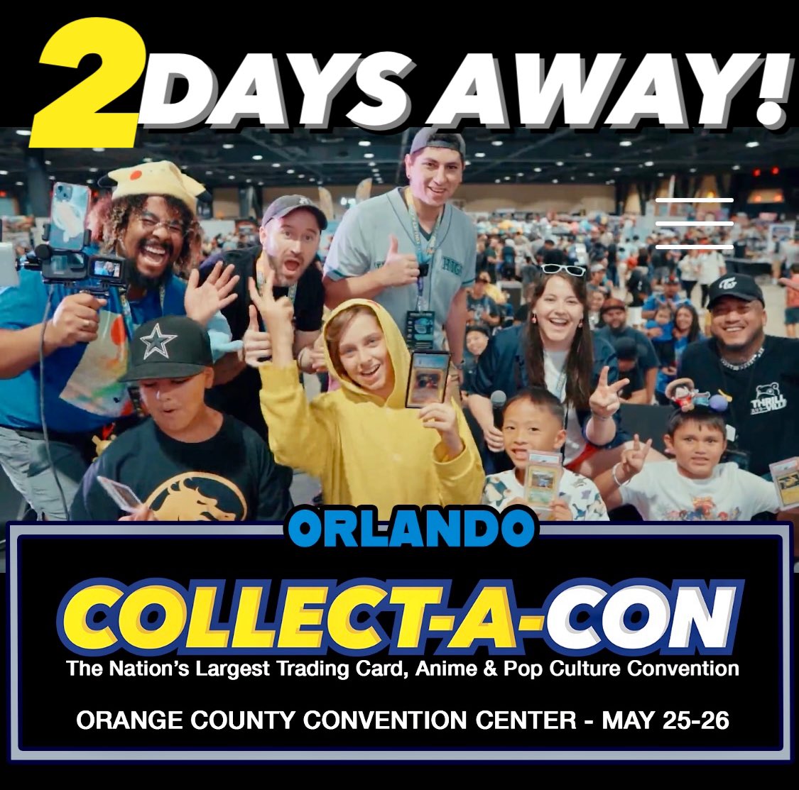 Collect_A_Con's tweet photo. https://t.co/oL9VFZ5Xb8