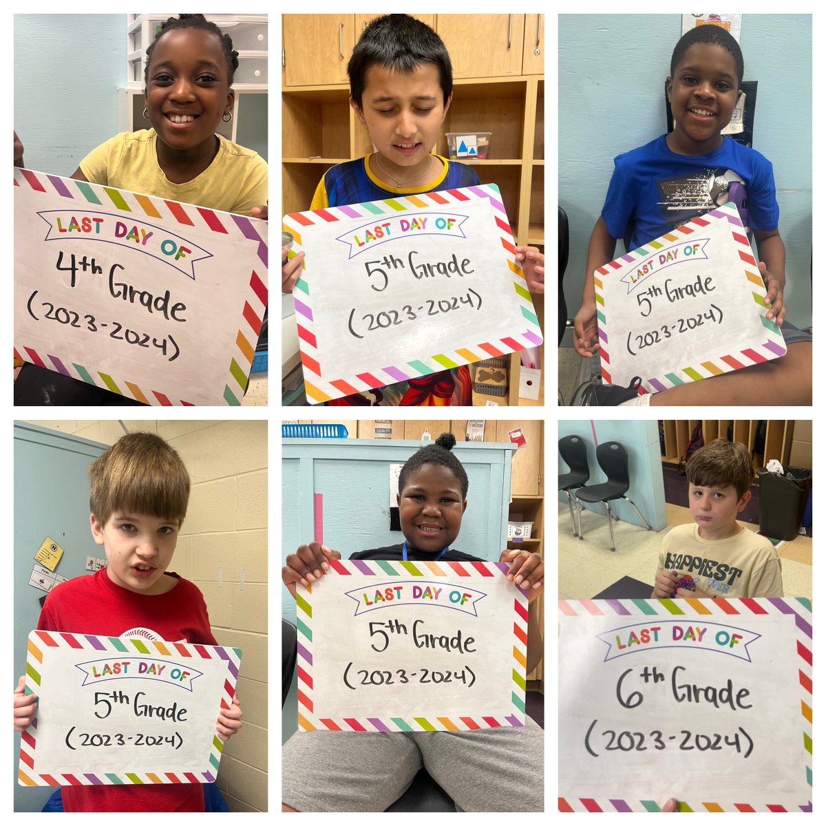 Madison Krafka tweet media