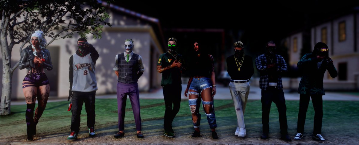 iF0REVERonKICK tweet media