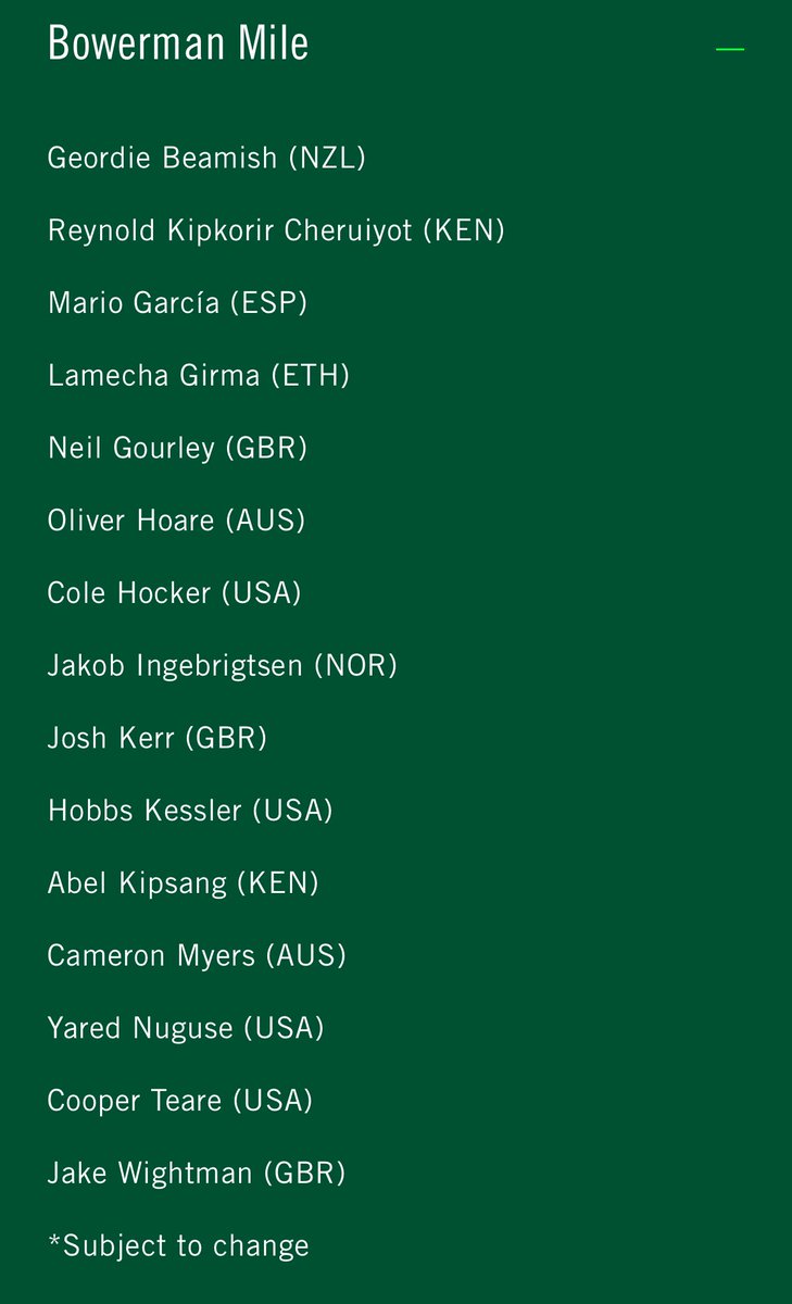 Jonathan Gault tweet media