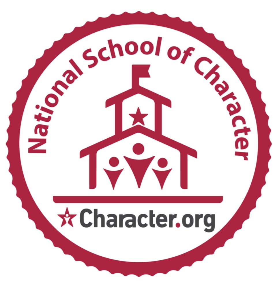 Principal O’Donnell tweet media