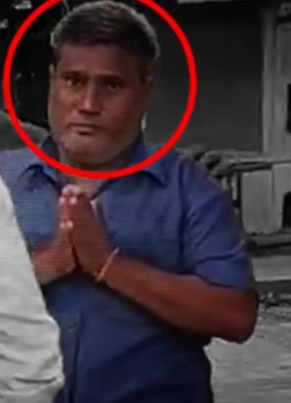 @ Honest, Common Citizen of India Vinita Deshmukh tweet media