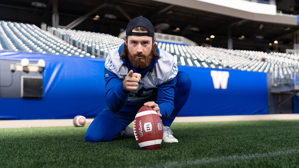 “Alivia and I are quite salt-of-the-earth people. We don’t need much.” @JamSheahan: finding balance, calm & consistency in off-grid offseason. 📝 » bit.ly/3UTqMeX #ForTheW