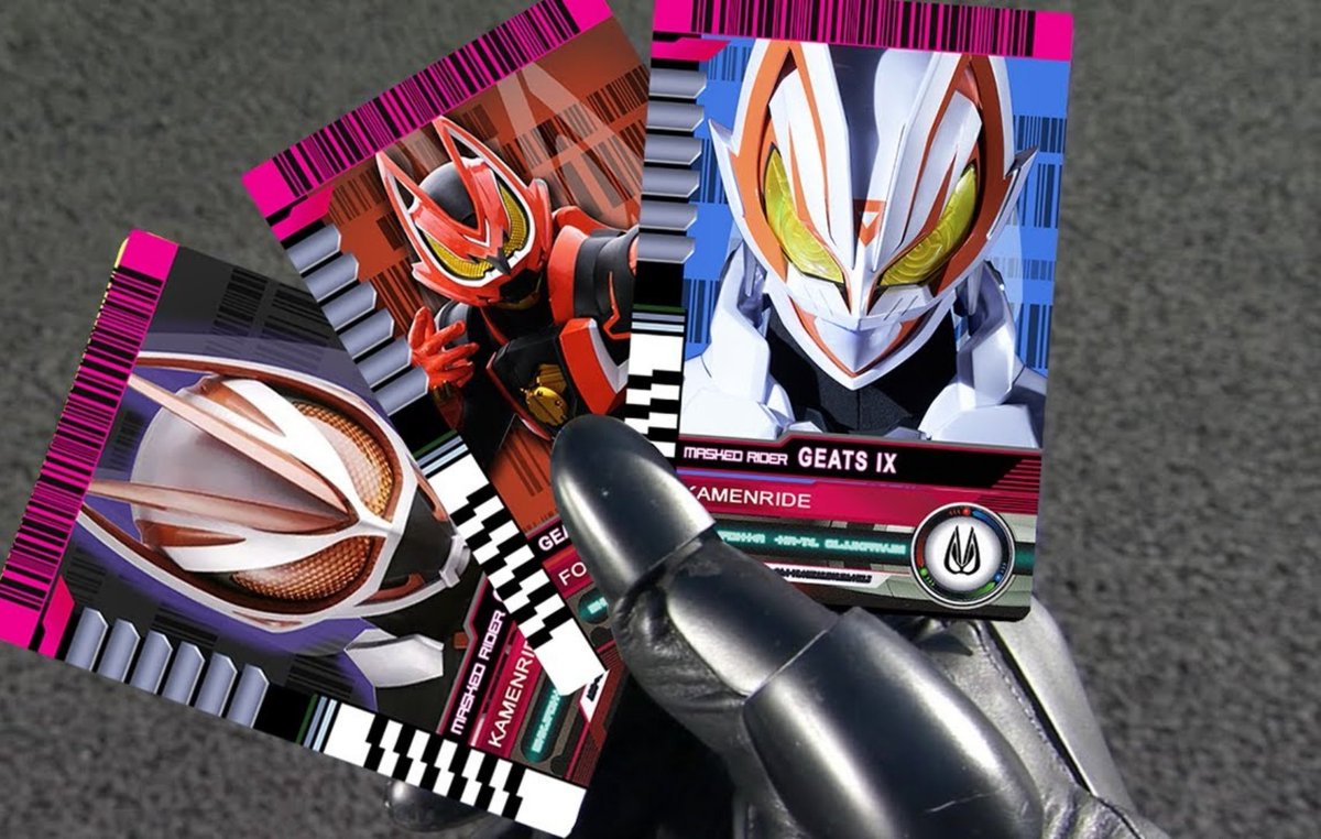 apassingbyrider's tweet image. ...