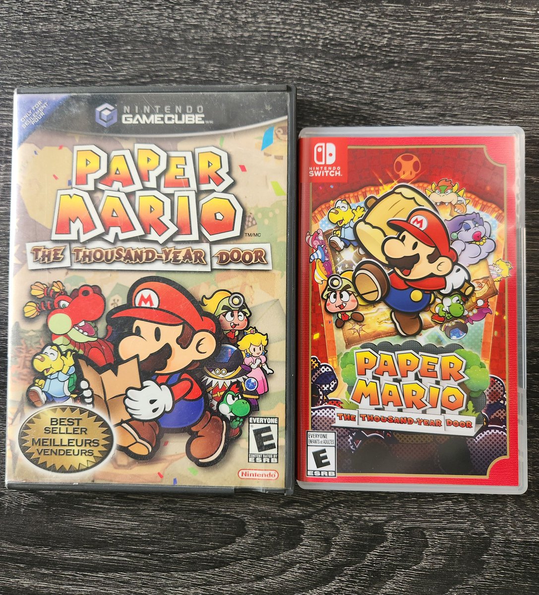 JetLiveSSB's tweet image. I'm so ready for this