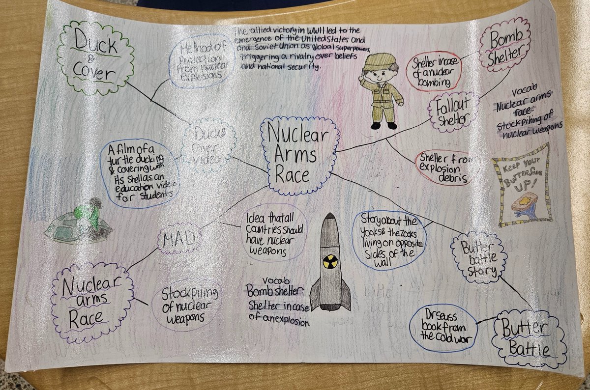 Alice Talley tweet media