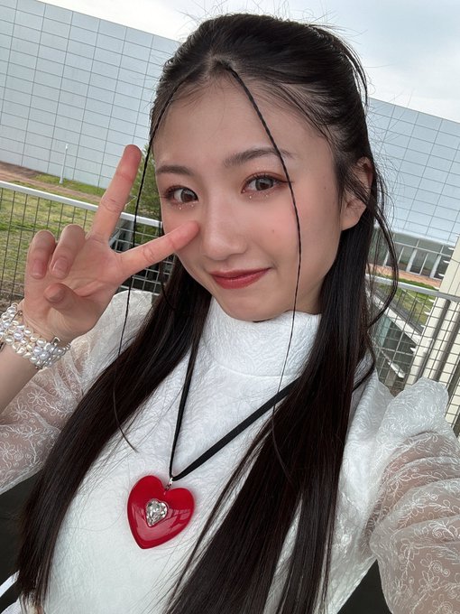 塩月希依音のTwitter画像24