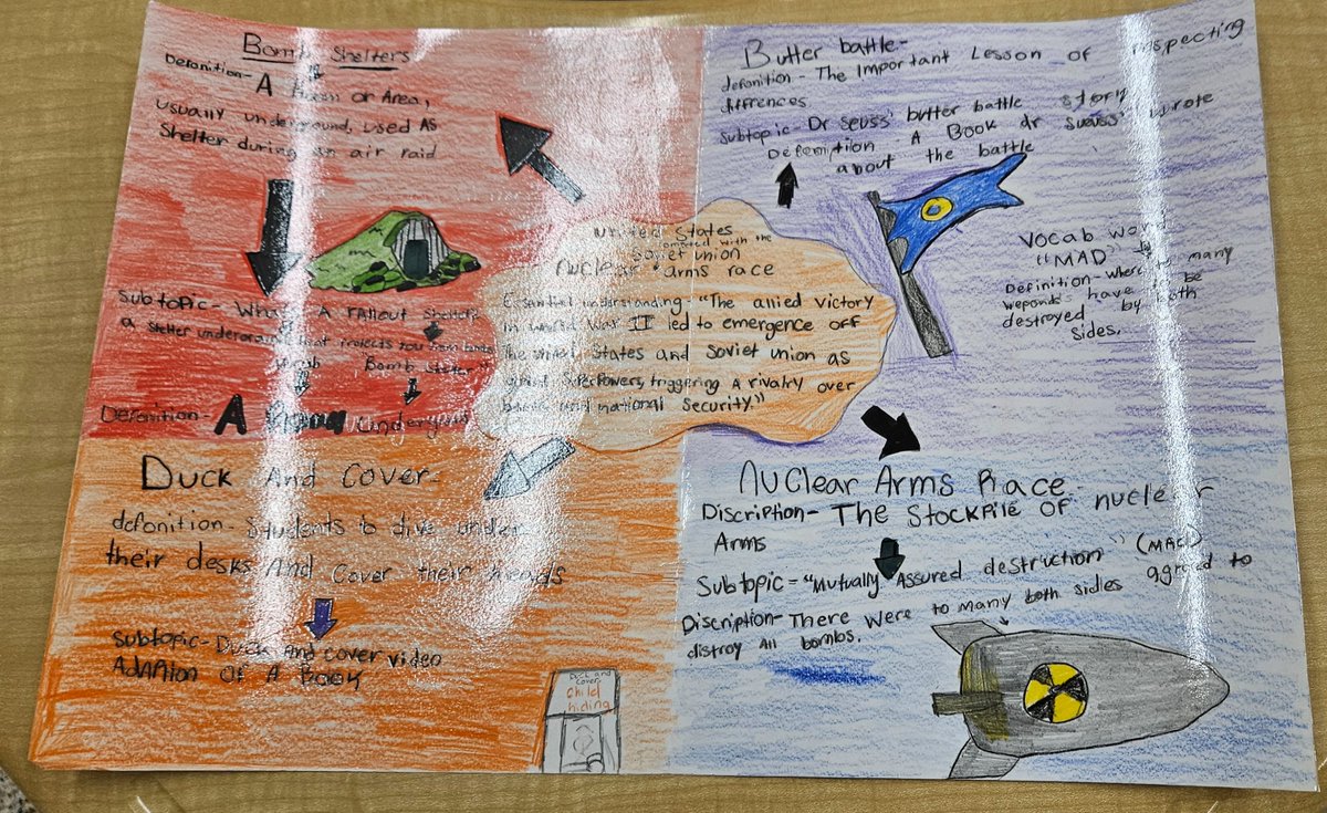 Alice Talley tweet media