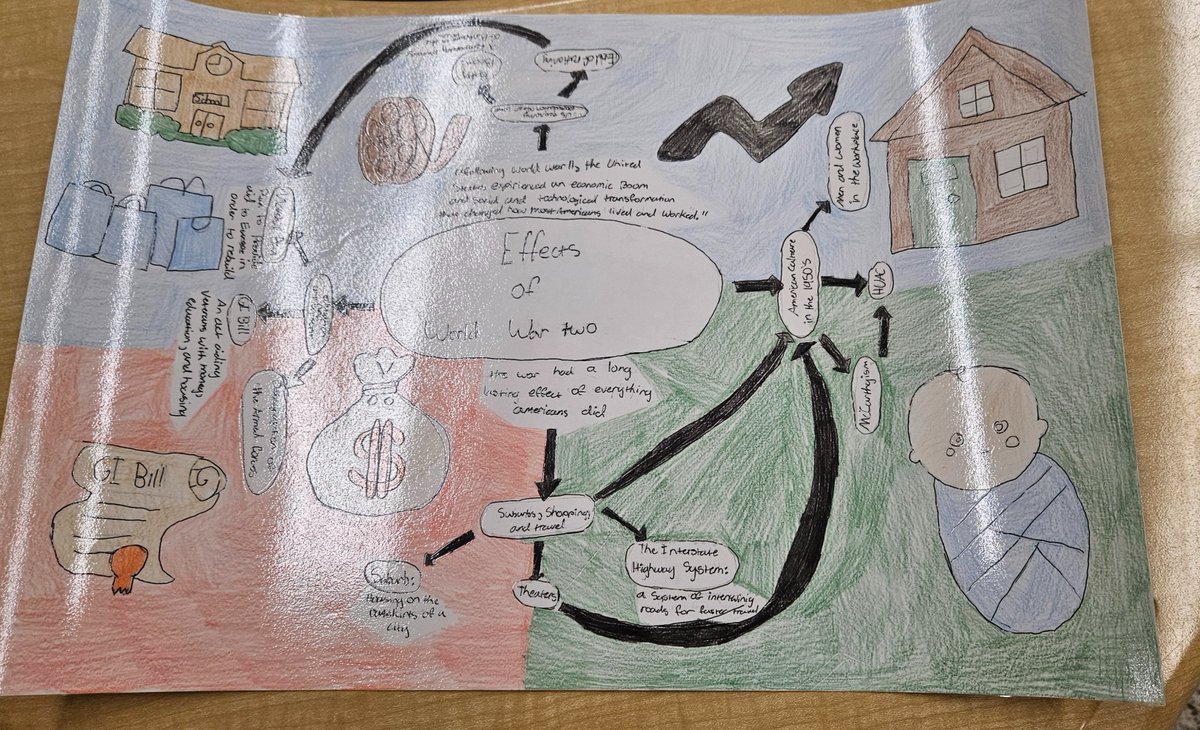 Alice Talley tweet media