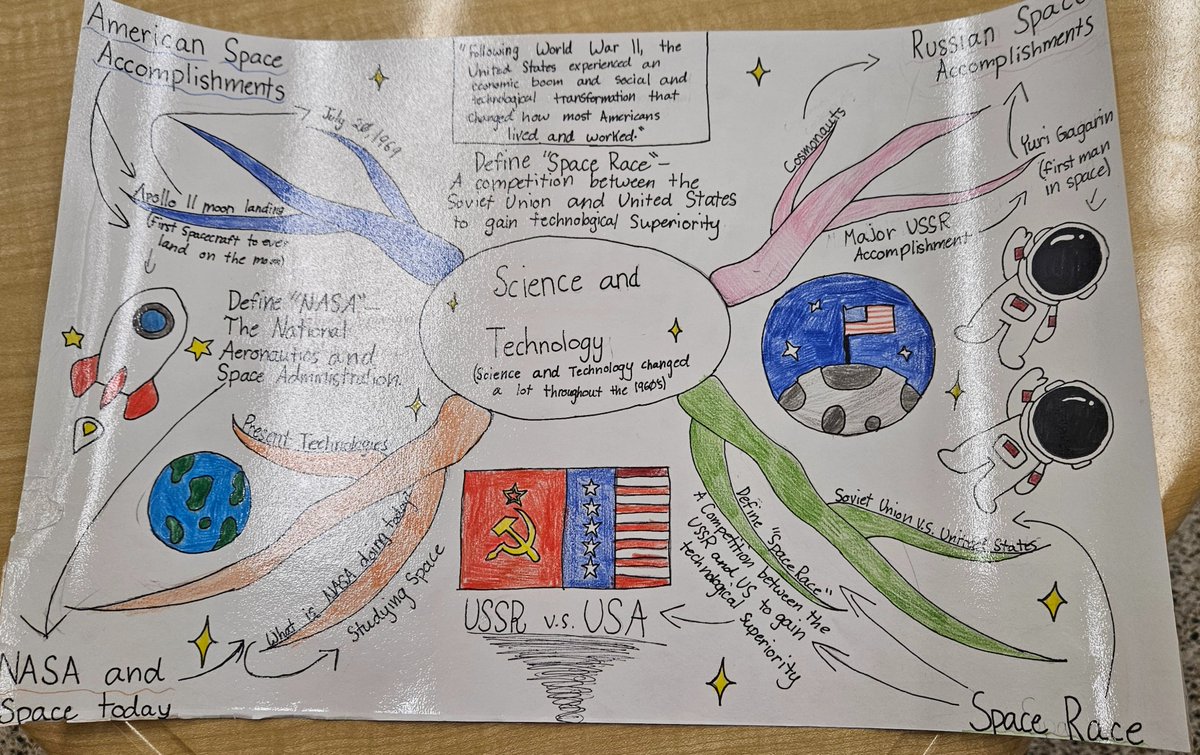 Alice Talley tweet media