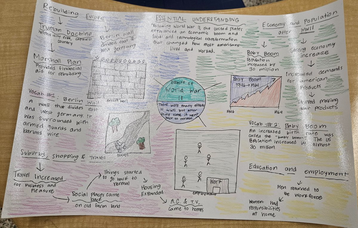 Alice Talley tweet media