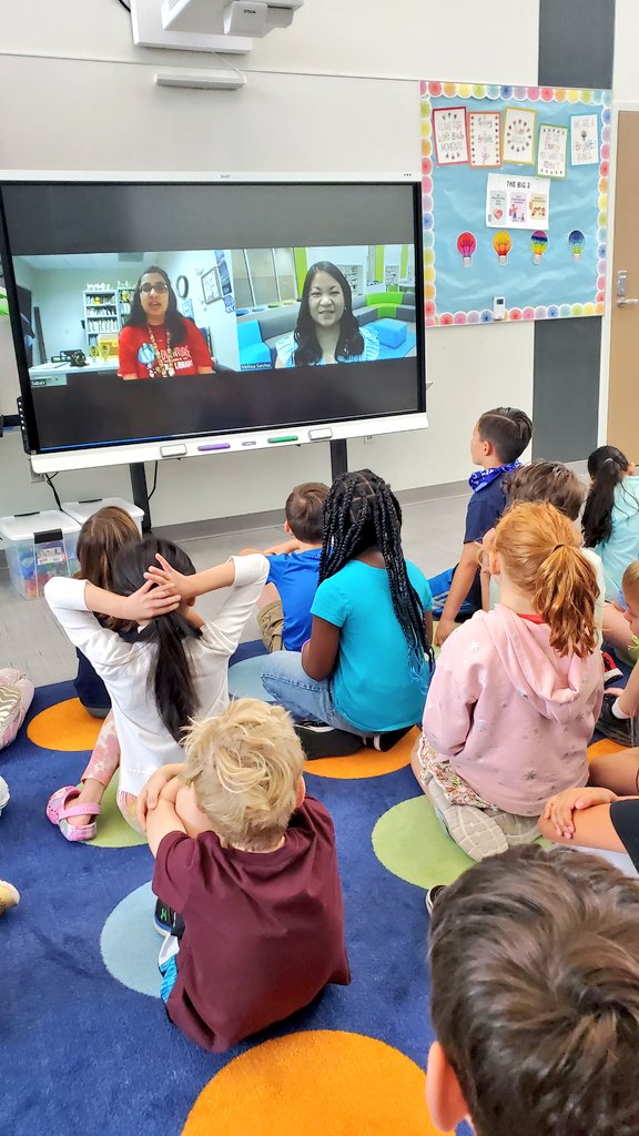 Dr. Mellissa Sanchez tweet media