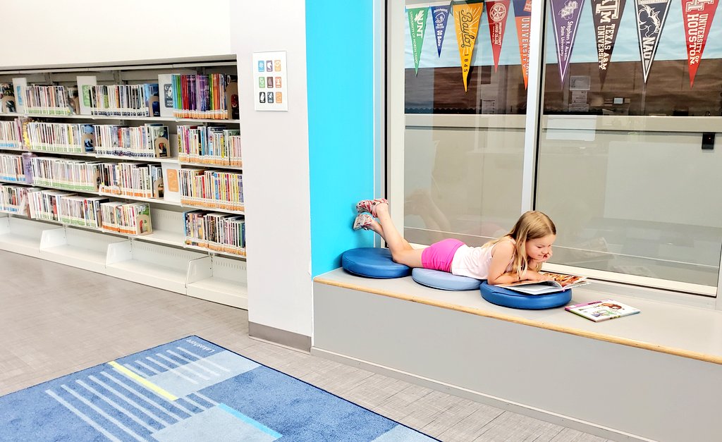 Dr. Mellissa Sanchez tweet media