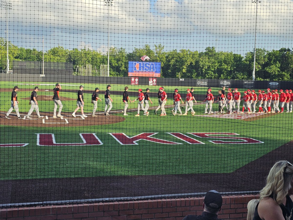 Ryan Roddy tweet media