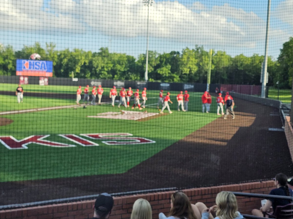 Ryan Roddy tweet media