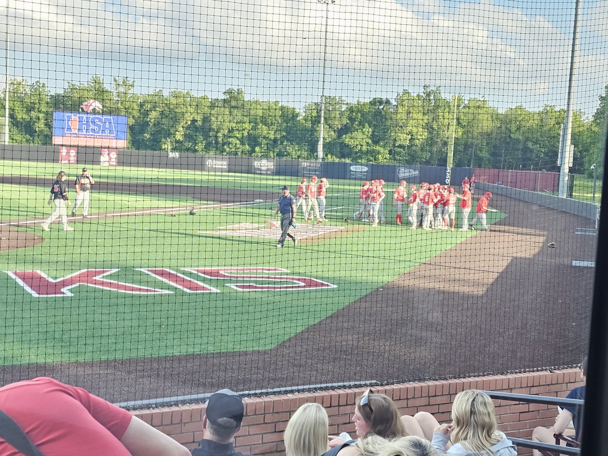 Ryan Roddy tweet media